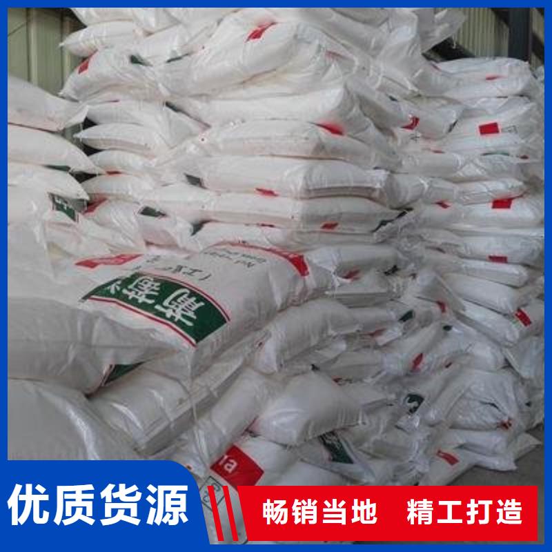 葡萄糖热销产品