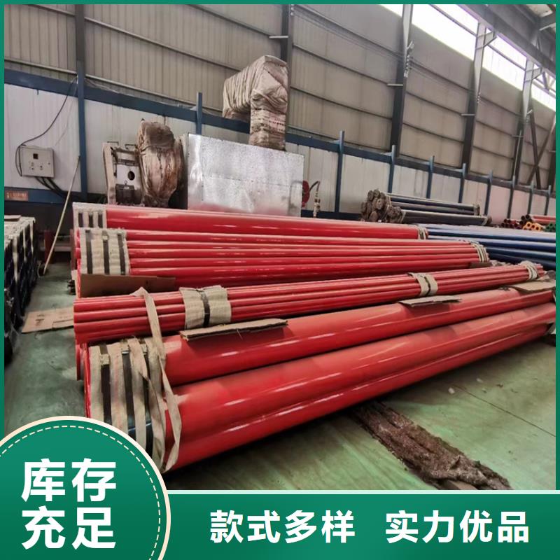 耐高温P22高压合金款式多样