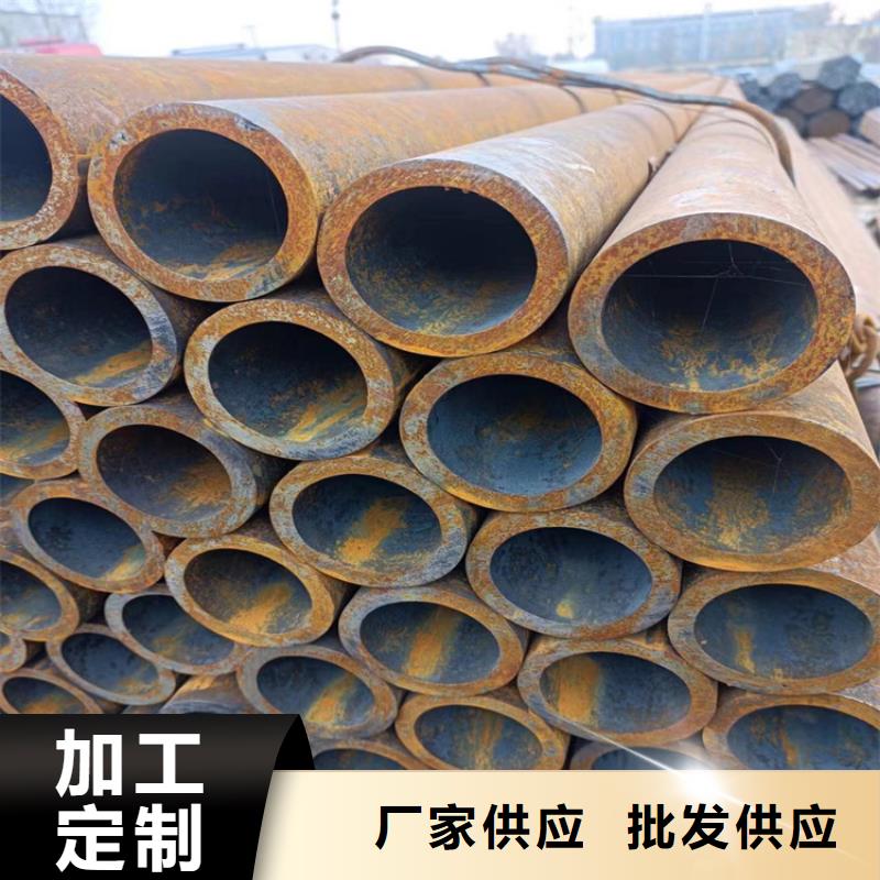 耐高温P22高压合金款式多样