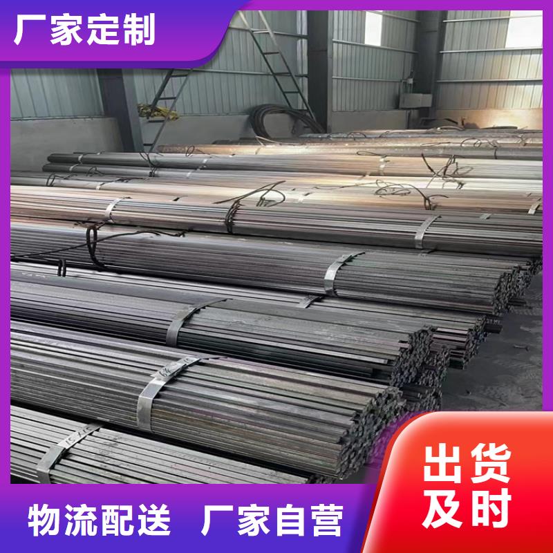 无缝钢管,无缝合金管用的放心