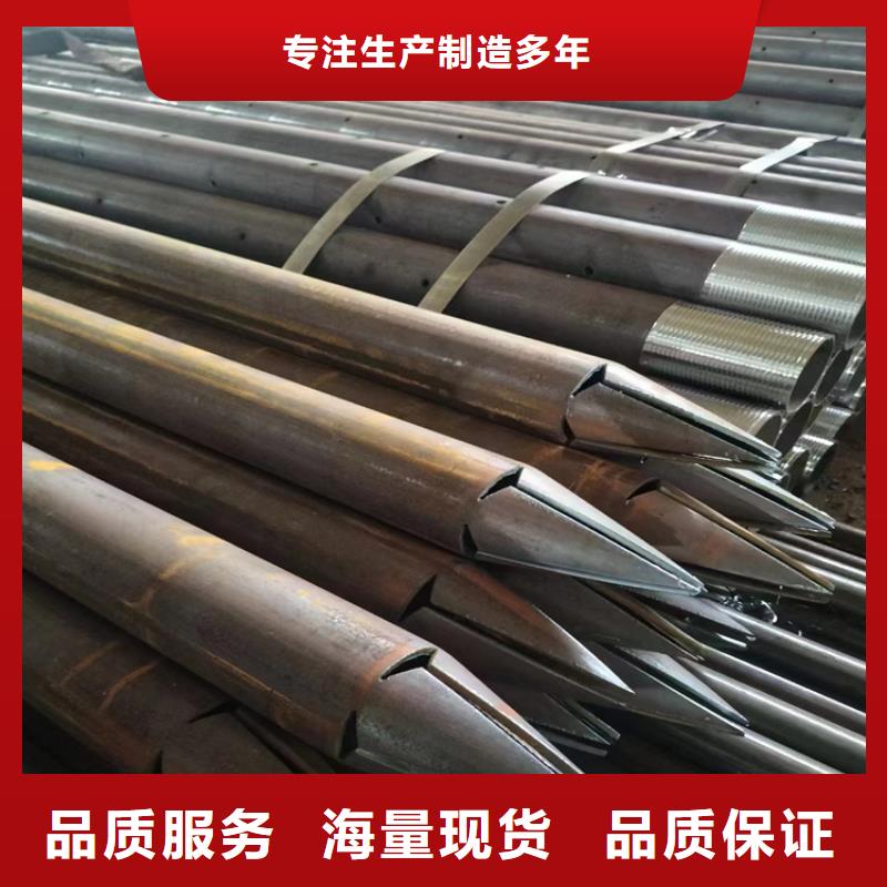 上海P91合金无缝钢管诚信厂家