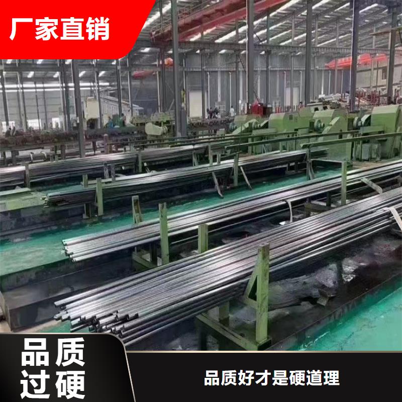 耐高温P22高压合金款式多样