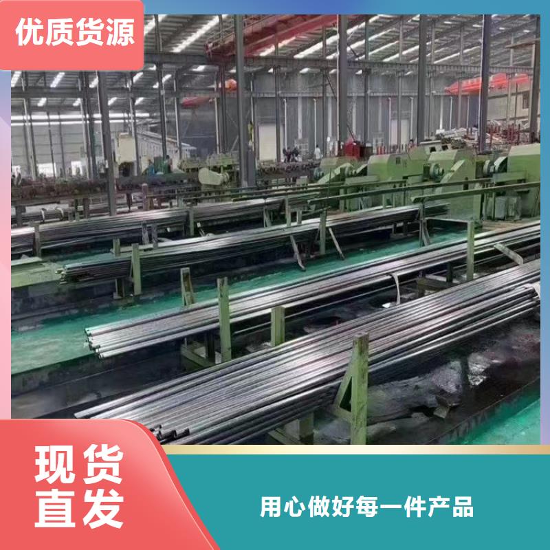 发货及时的高压化肥无缝钢管经销商