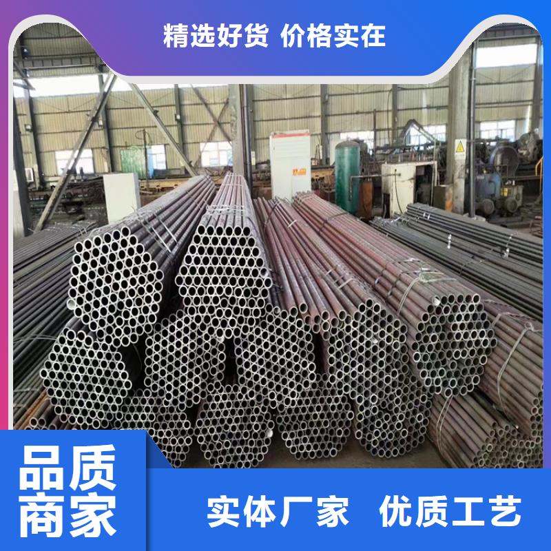 江苏诚德P91无缝钢管全国走货