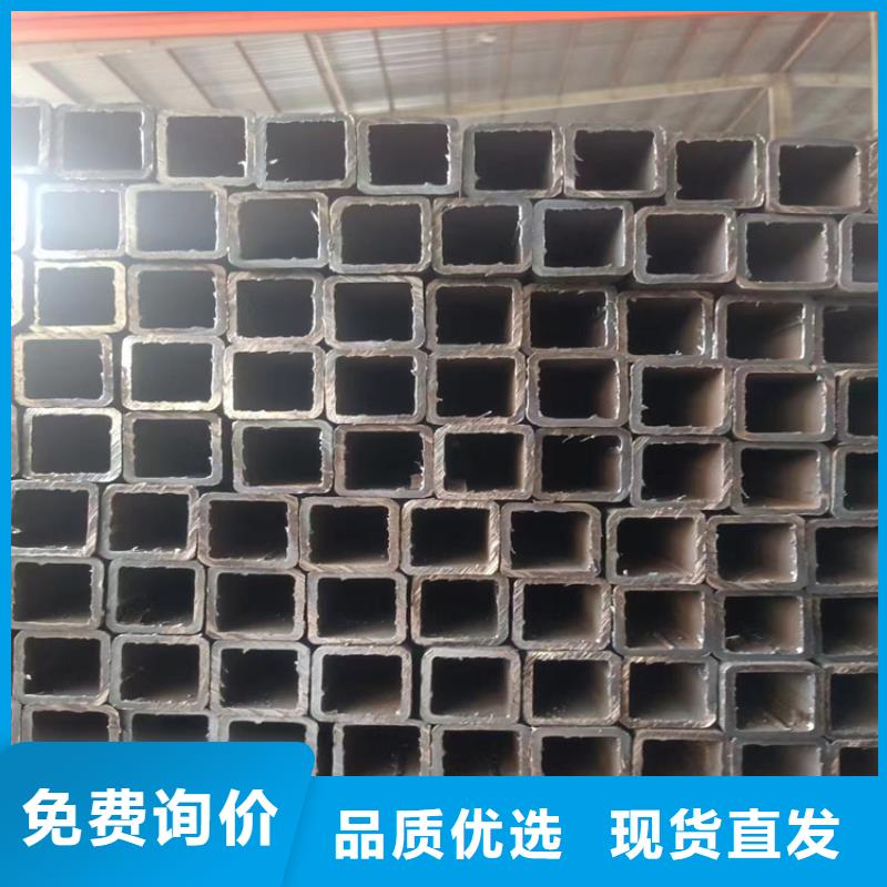 无缝钢管大口径无缝钢管品质优选