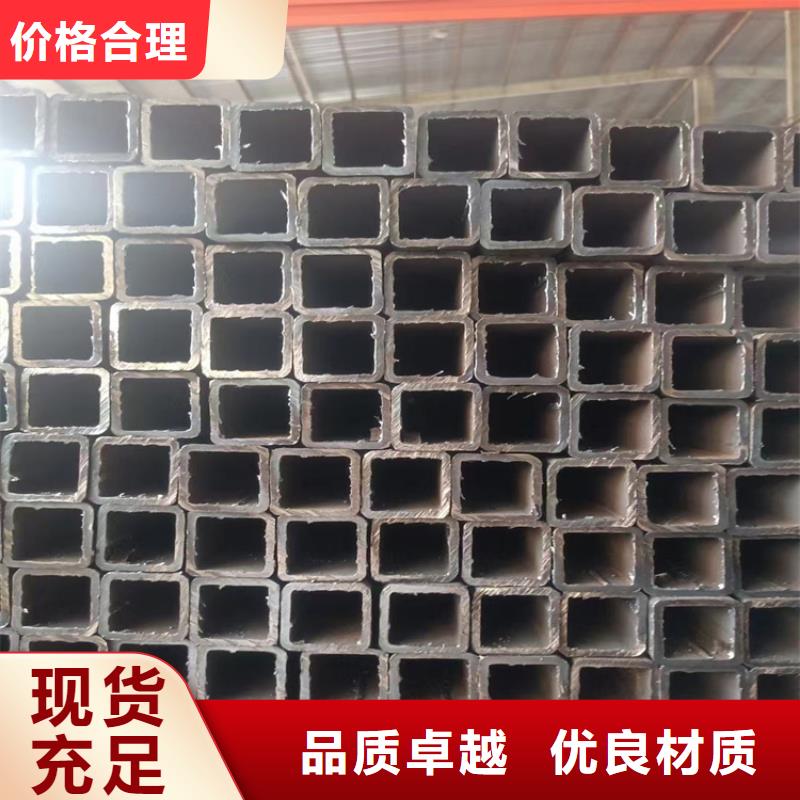 无缝钢管无缝钢管厂家诚信经营现货现发