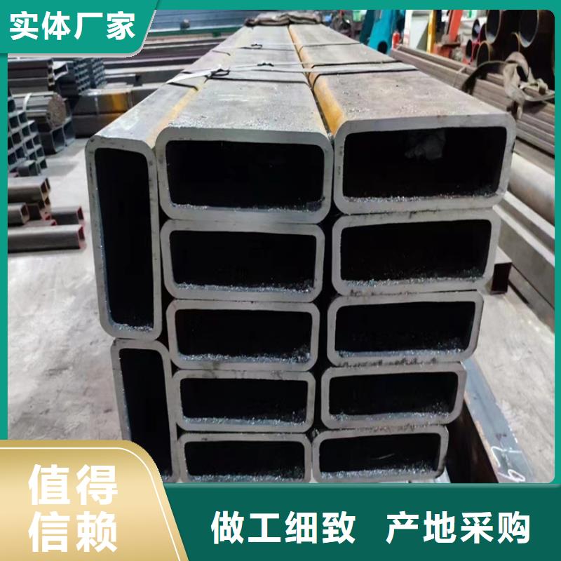 方管20g高压锅炉管一致好评产品