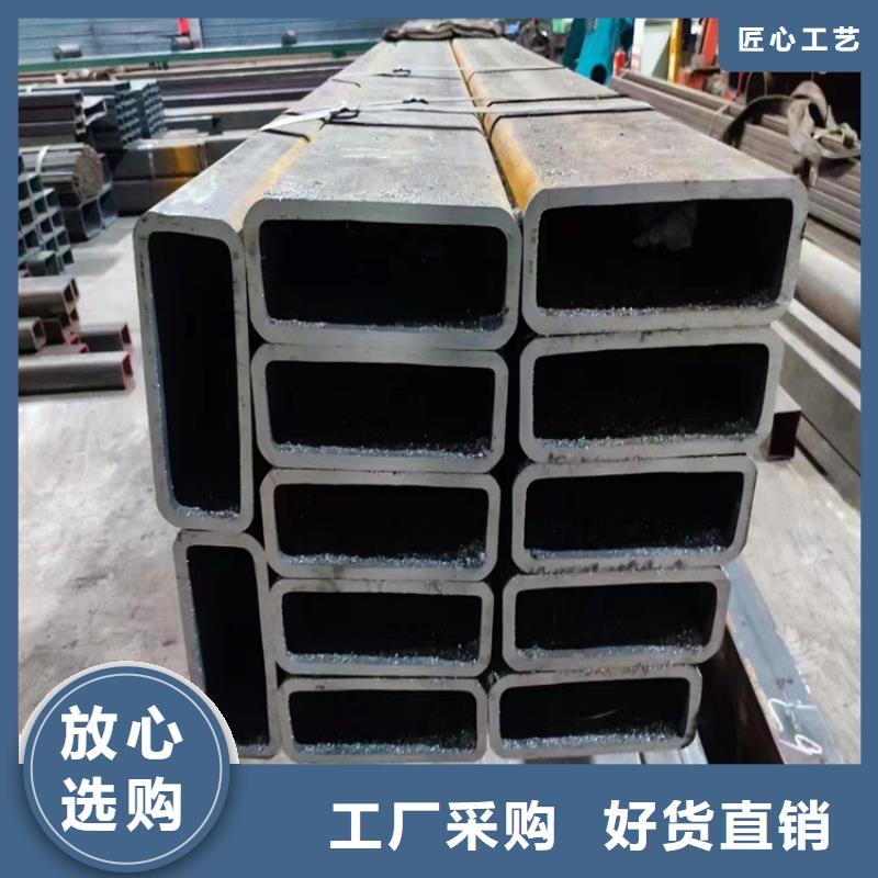方管螺旋管源头把关放心选购