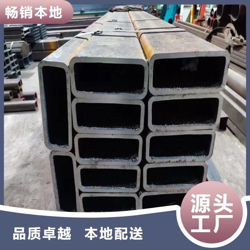 方管,12cr1movg无缝管生产加工