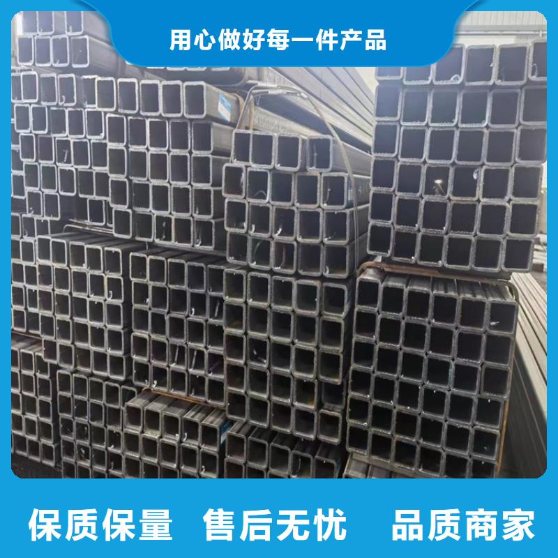 方管3pe防腐钢管厂家质量过硬