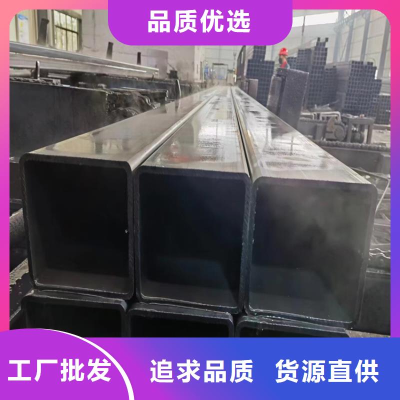 方管20g高压锅炉管物美价优