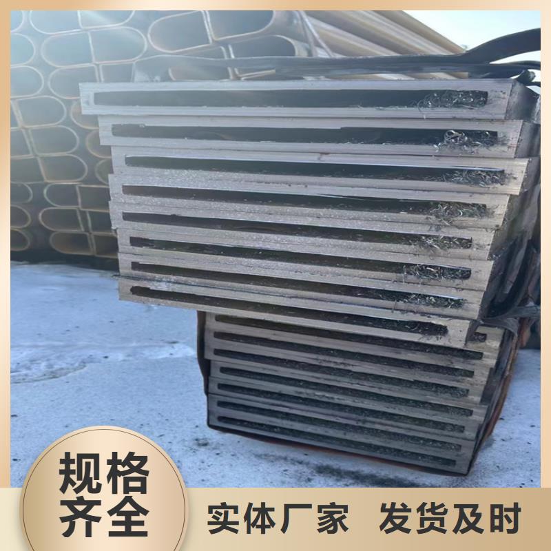 方管_3pe防腐钢管品质有保障