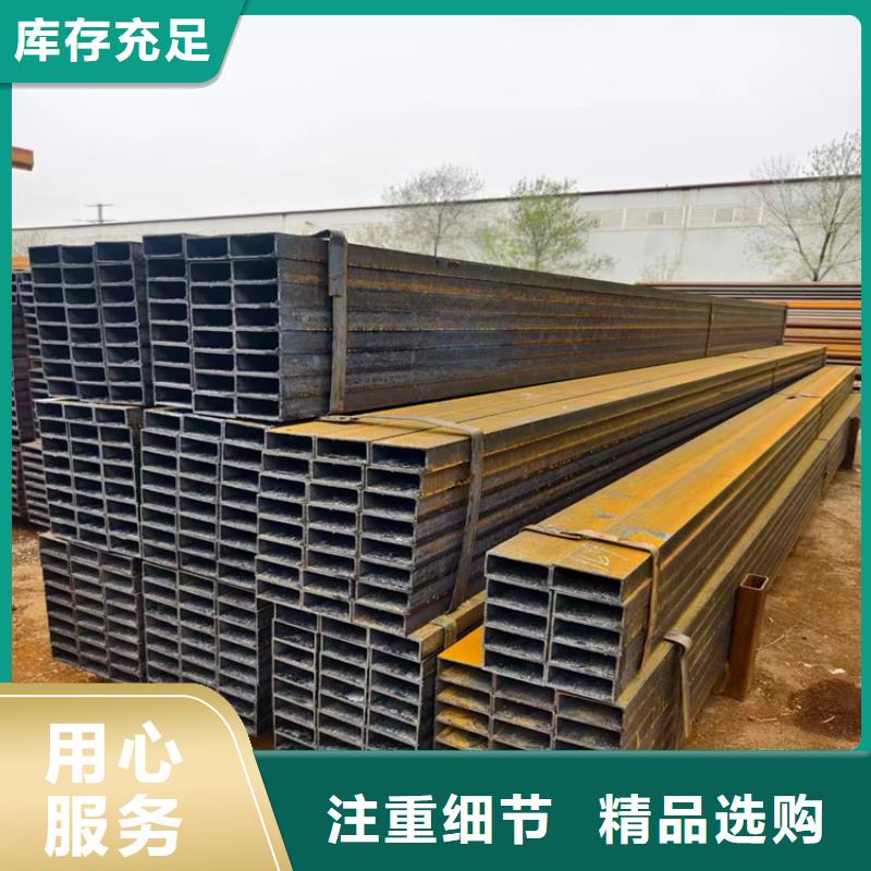 方管,12cr1movg无缝管生产加工
