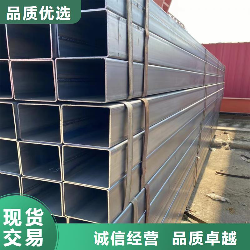 方管_12cr1movg无缝管工期短发货快
