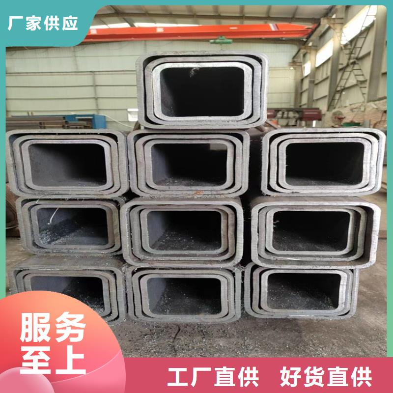 方管,无缝钢管厂家做工精细