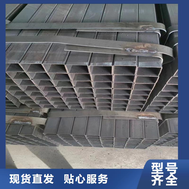 方管螺旋管质量为本