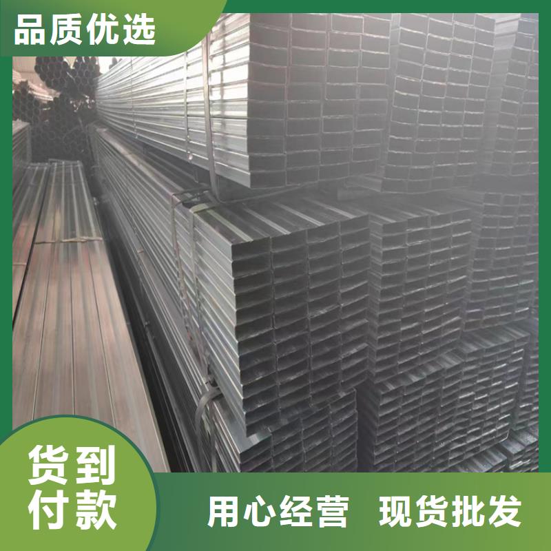 方管_12cr1movg无缝管工期短发货快