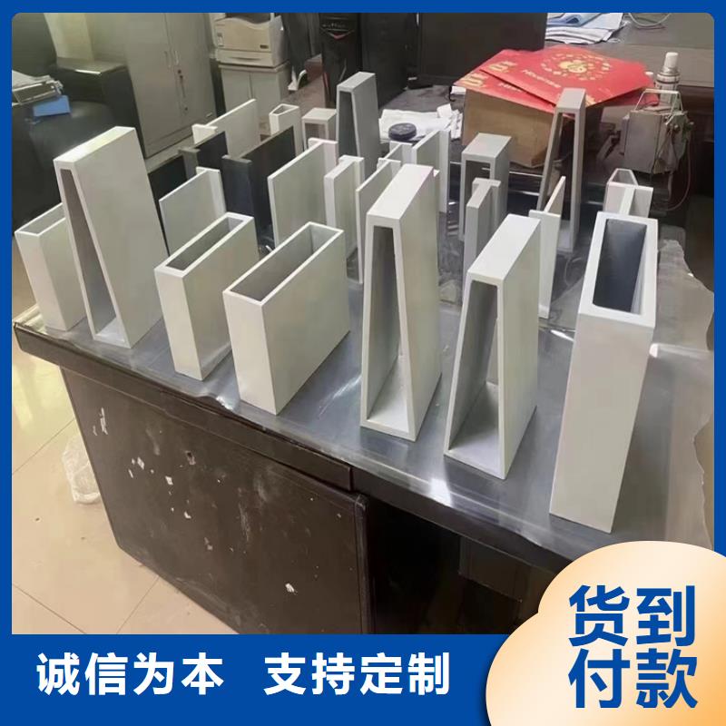 批发黑方管_实力厂家