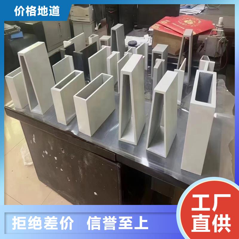 S335jr方管实力雄厚