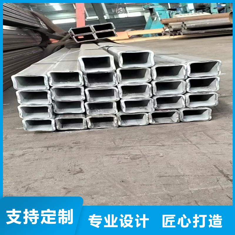 方管螺旋管源头把关放心选购