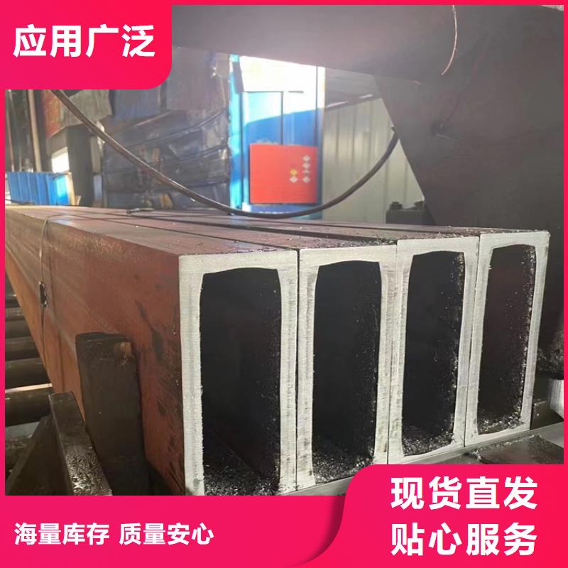 方管304不锈钢管大量现货供应
