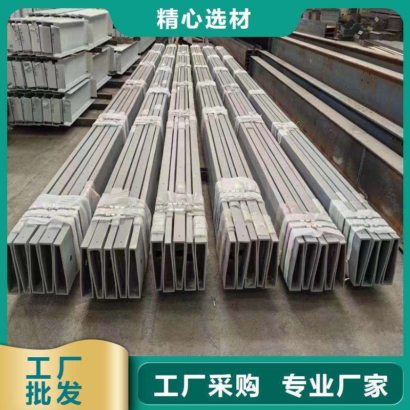 方管大口径无缝钢管精致工艺