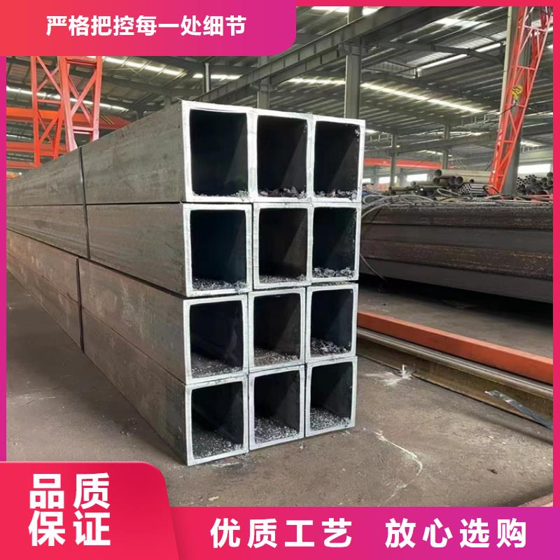 方管20g高压锅炉管物美价优