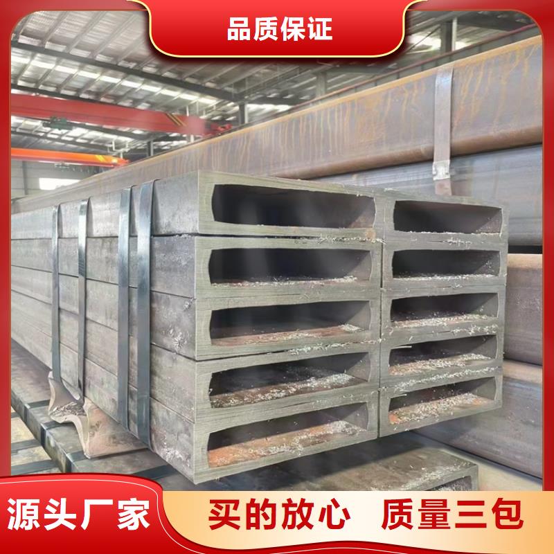 6*6方管镀锌方管源头厂家