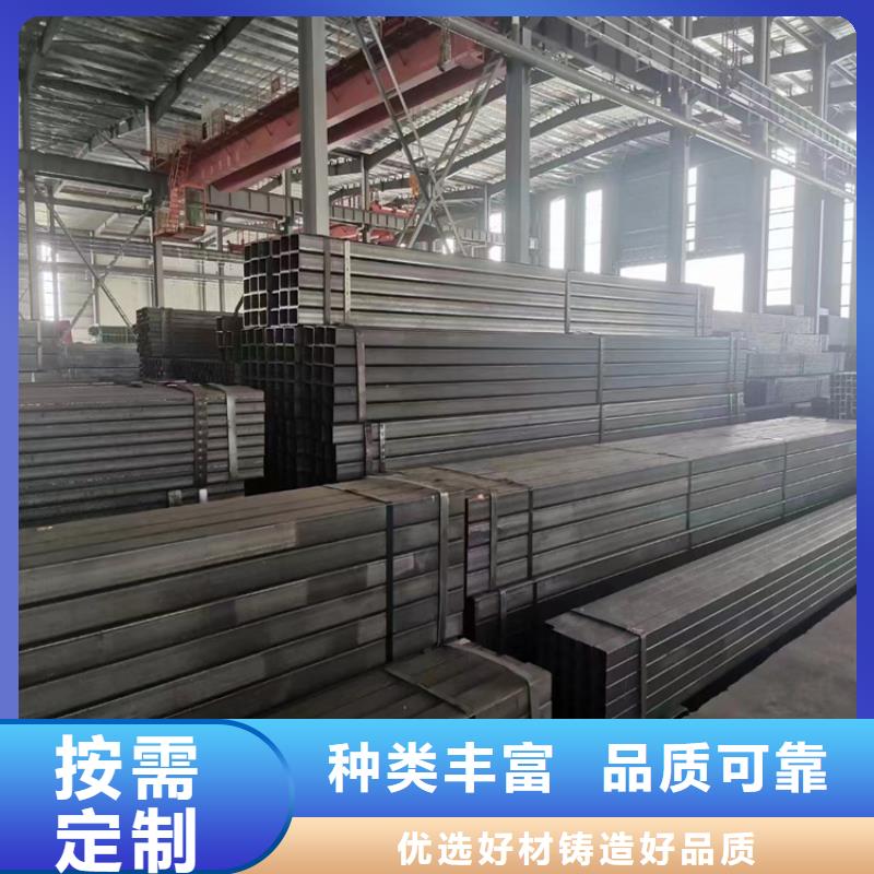 方管大口径无缝钢管精挑细选好货