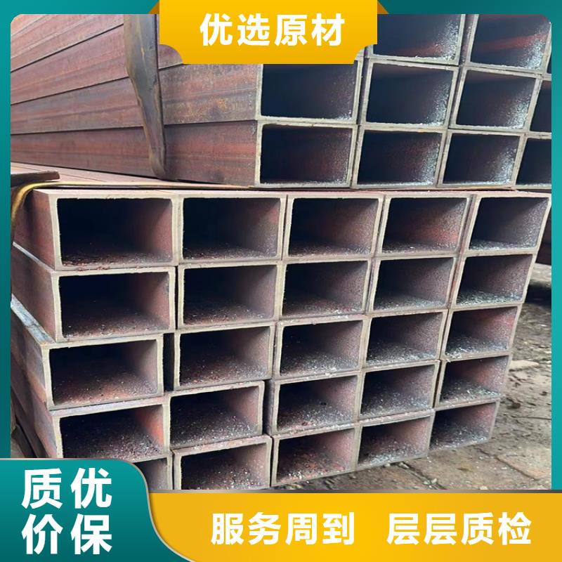 方管20g高压锅炉管一致好评产品