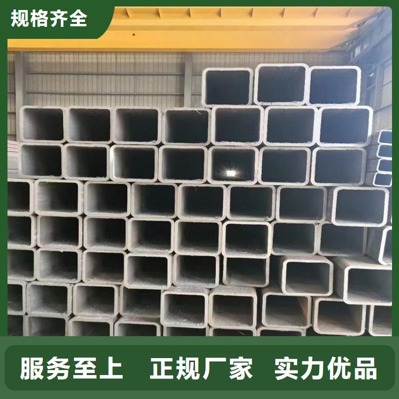 方管3pe防腐钢管厂家质量过硬