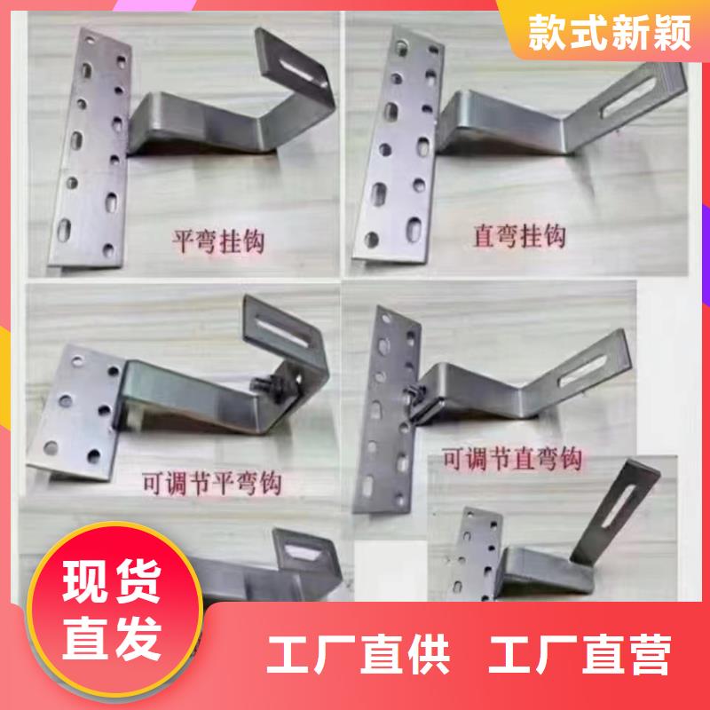 方管3pe防腐钢管厂家质量过硬