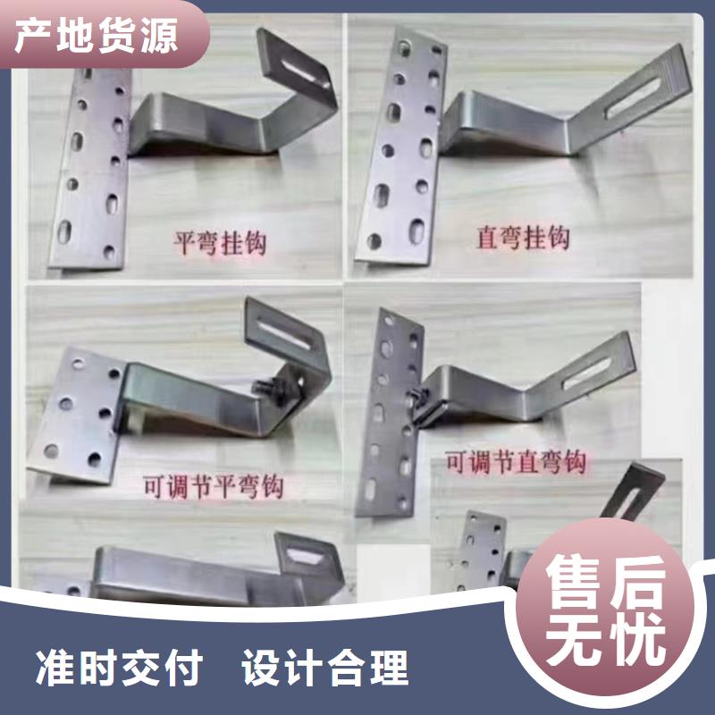 Q355C方矩管现货批发