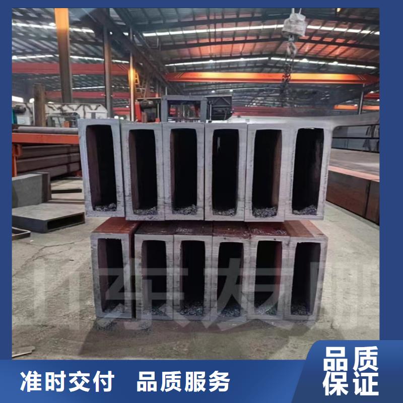 方管大口径无缝钢管精挑细选好货