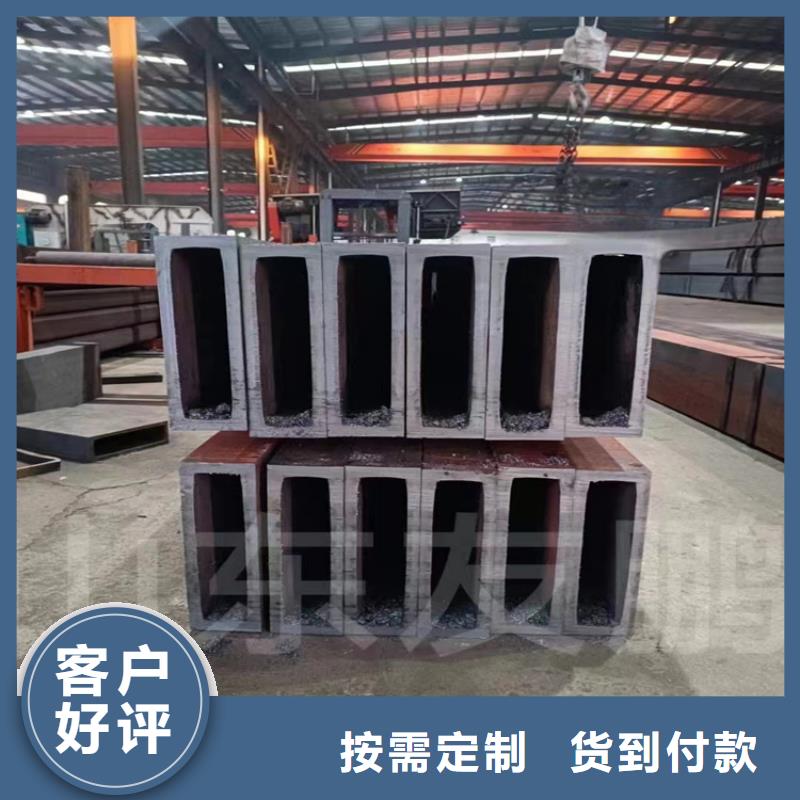 方管3pe防腐钢管厂家质量过硬