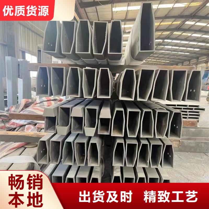 方管3pe防腐钢管厂家质量过硬