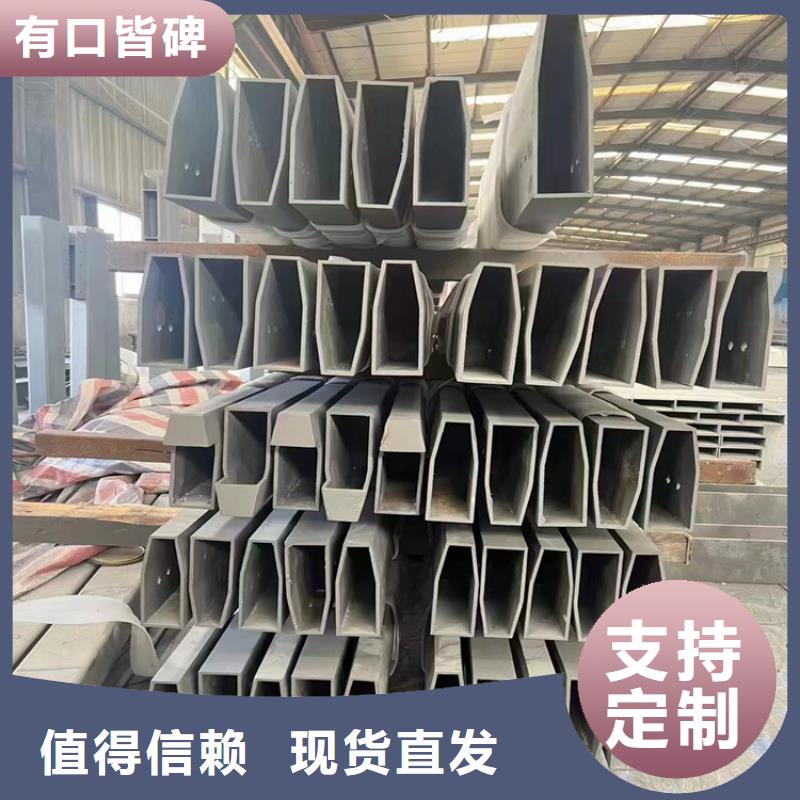 方管,无缝钢管厂家做工精细