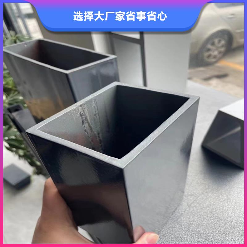 方管方矩管厂家工厂直供