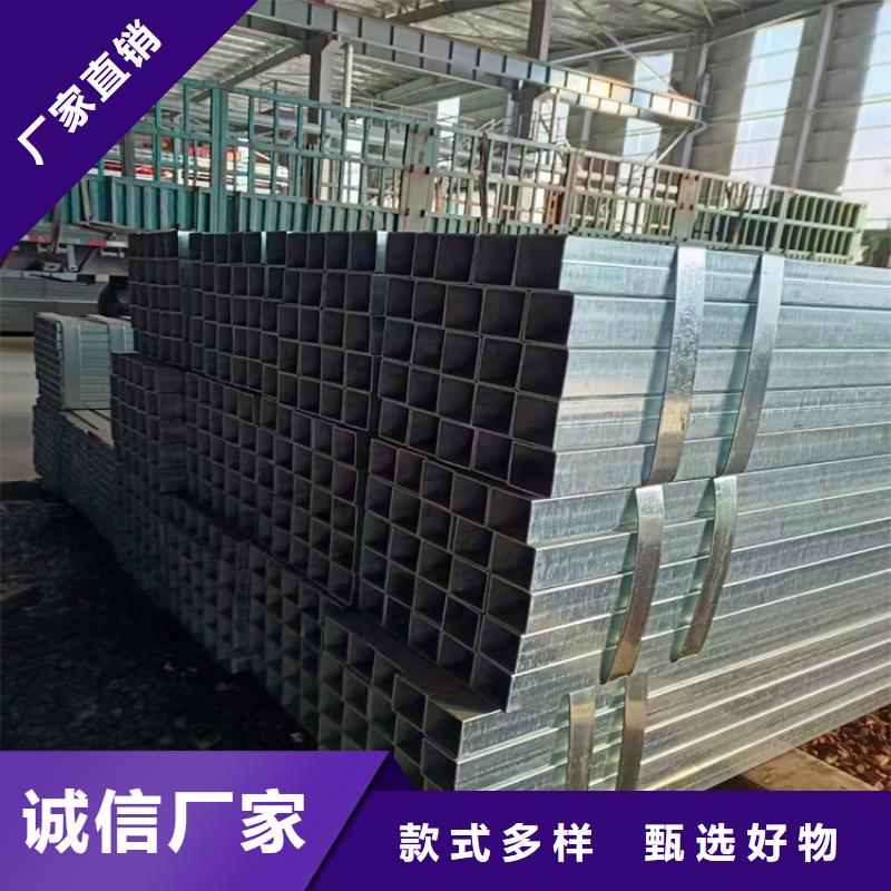 方管3pe防腐钢管厂家质量过硬