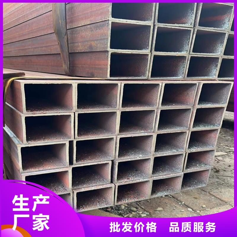 方管3pe防腐钢管厂家质量过硬