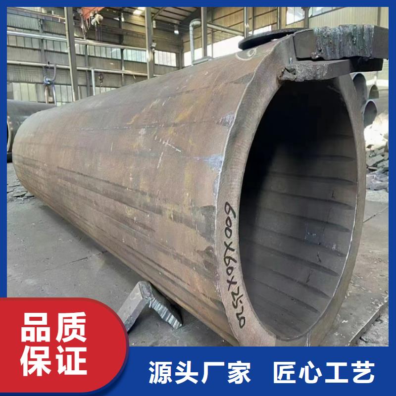 GB9711螺旋钢管出厂价