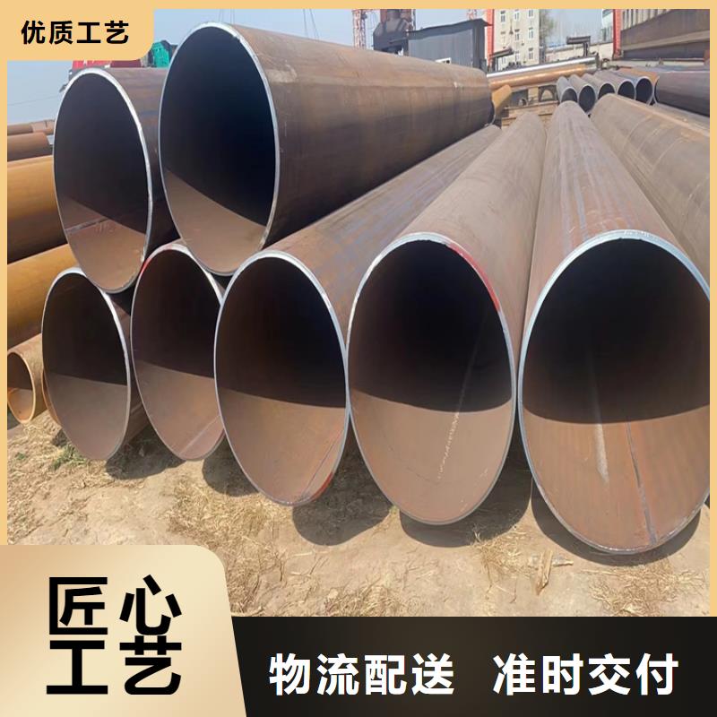 排水用螺旋管口碑好_配送到场
