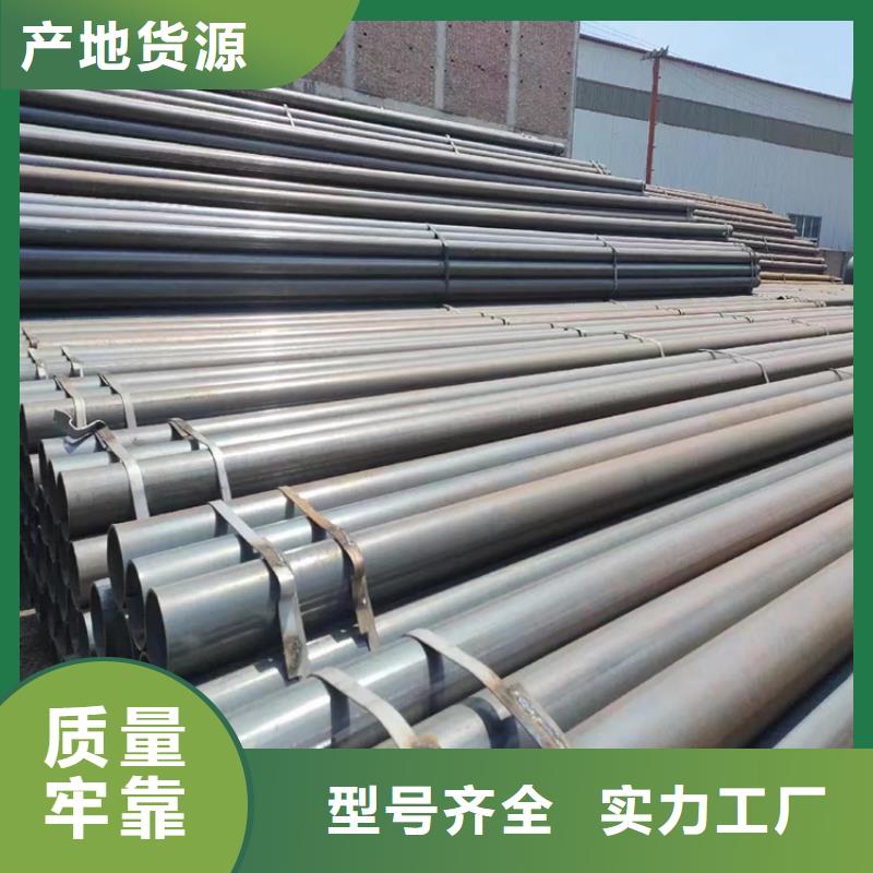 螺旋管热镀锌方管长期供应