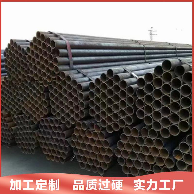 16Mn螺旋钢管来图定制_配送到场