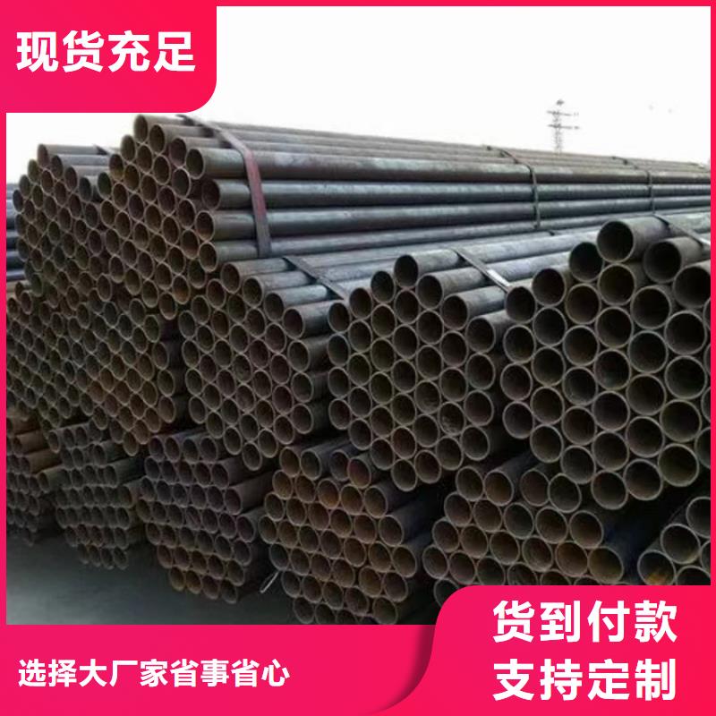 螺旋管3pe防腐钢管定制速度快工期短