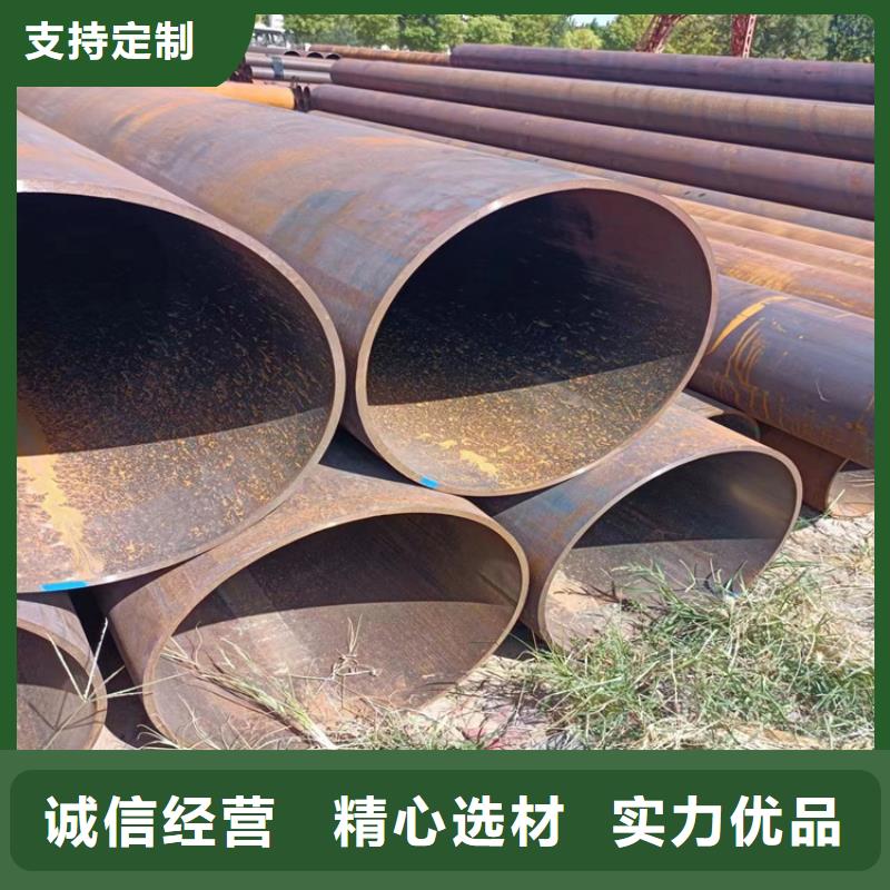 防腐螺旋管近期行情_配送到场