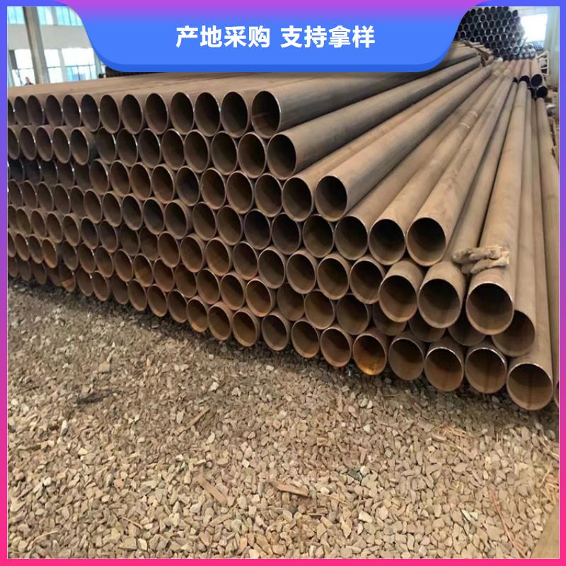 GB9711螺旋钢管出厂价