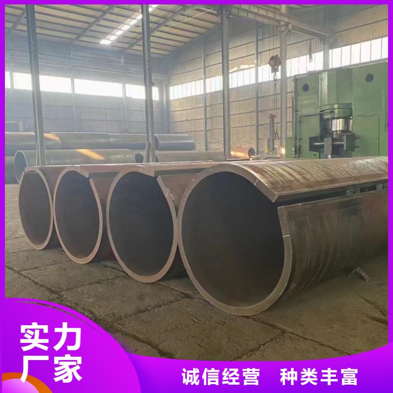 螺旋管304不锈钢管种类多质量好