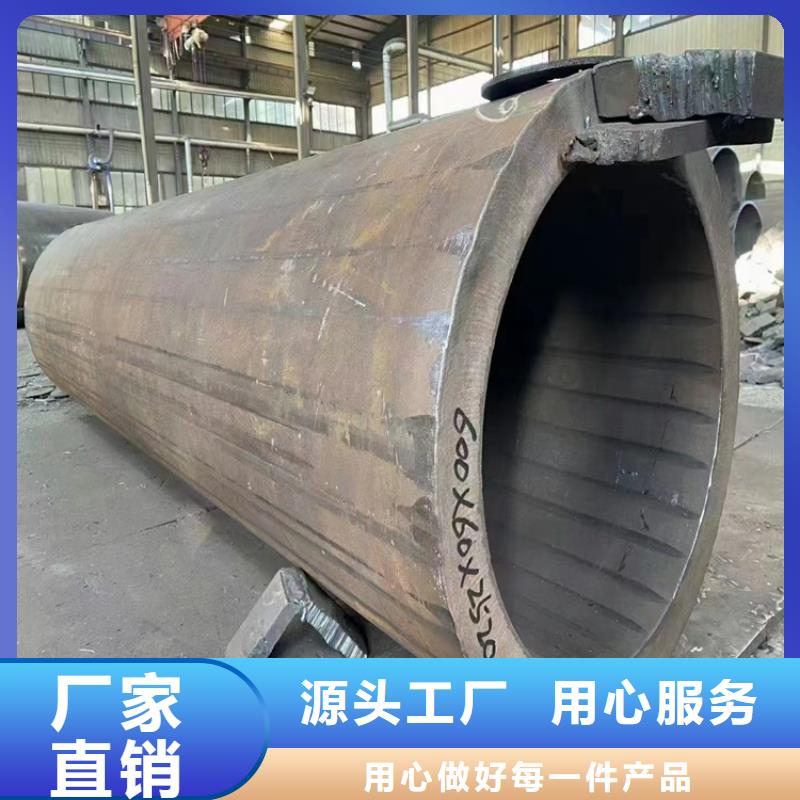 16Mn螺旋钢管批发价_配送到场