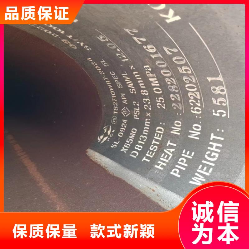 螺旋管热镀锌方管长期供应